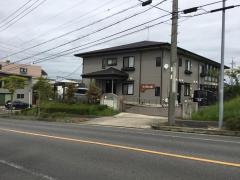 つづみの郷