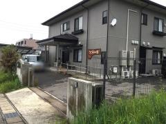 つづみの郷