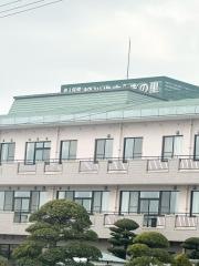柳川やすらぎの里