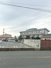 柳川やすらぎの里
