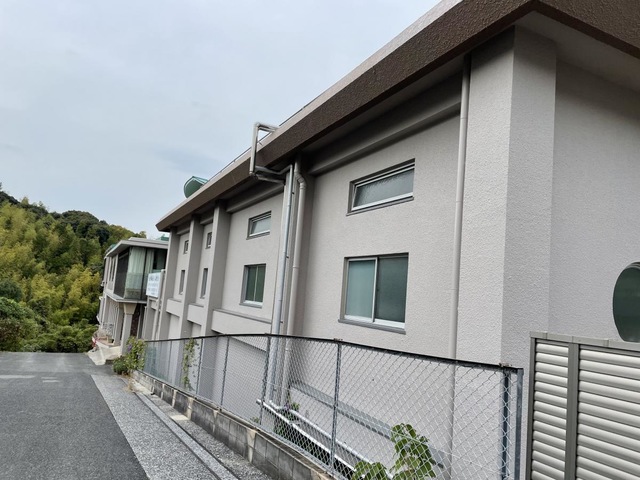 長光園