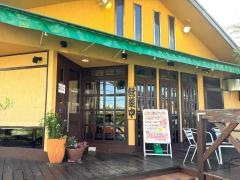 らぁめんたろう　摩耶店