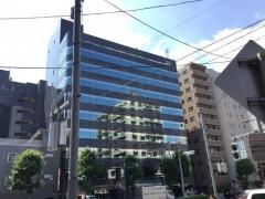アクサ損害保険株式会社