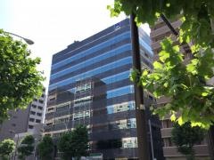 アクサ損害保険株式会社