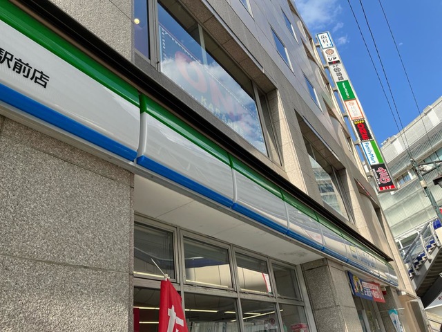 投稿写真2