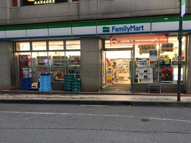 投稿写真7