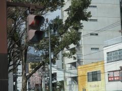 毎日個別塾５－Ｄａｙｓ　横川校