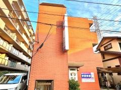 学研　マックスマイティ根岸教室