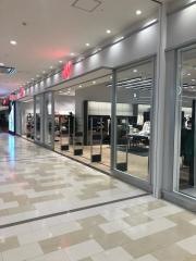 Ｈ＆Ｍ　Ｔｏｙｏｓａｋｉ　Ｔｏｗｎ