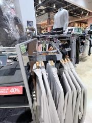 ＰＧＡツアースーパーストア　札幌北広島店