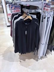 ＰＧＡツアースーパーストア　札幌北広島店