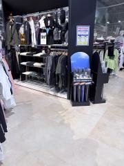 PGAツアースーパーストア 札幌北広島店
