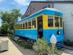 きんじろうＣＡＦＥ&ＧＲＩＬＬ