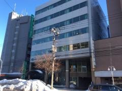 札幌リハビリテーション専門学校