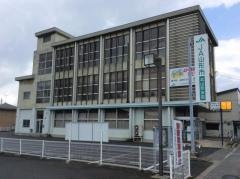 ＪＡ山形市北山形支店