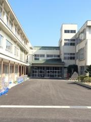野田小学校