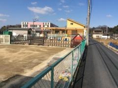 マーガレット保育園