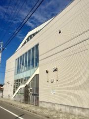 西国分寺保育園