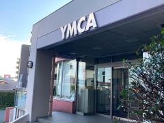 ＹＭＣＡ山手台保育園アルク