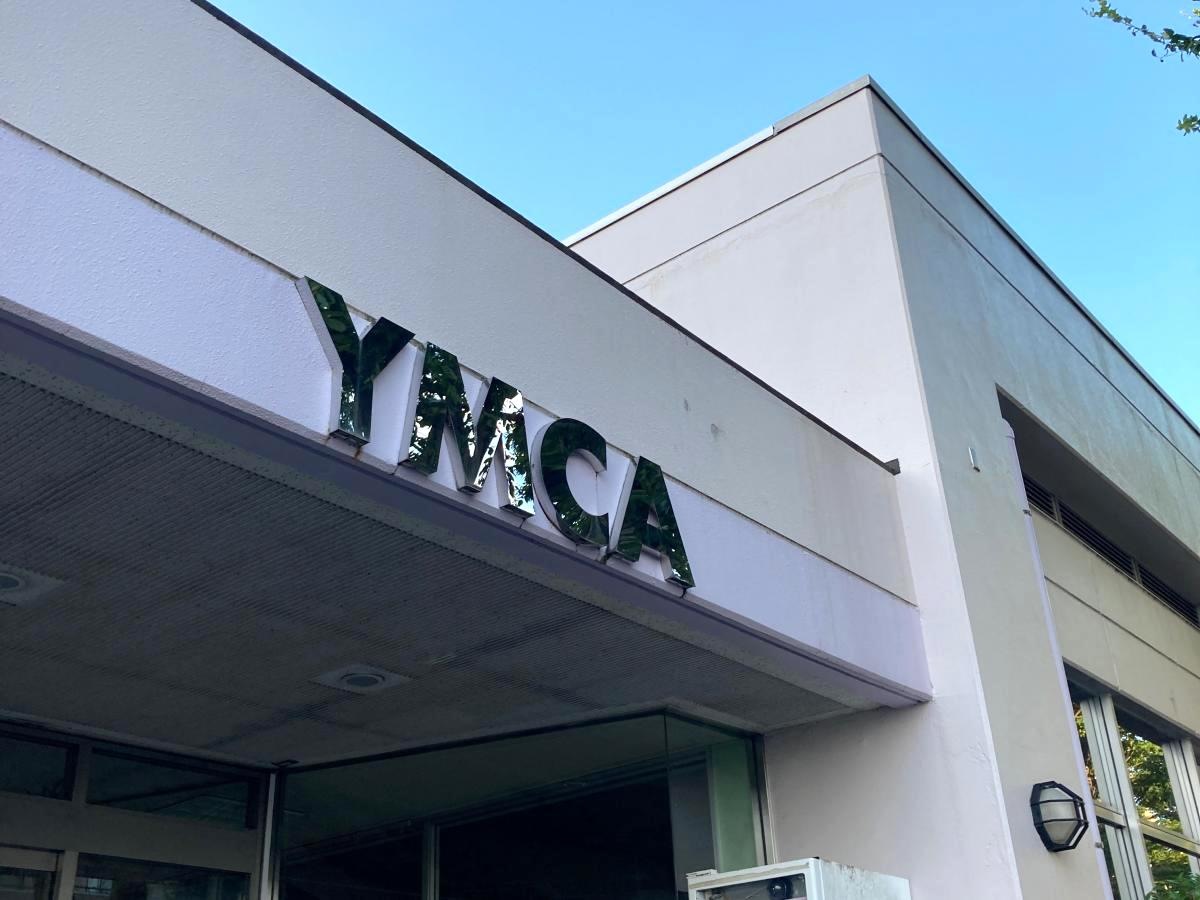 YMCA山手台保育園アルク