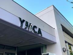 YMCA山手台保育園アルク