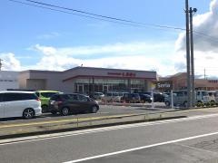 ファッションセンターしまむら　庄内店