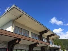 ＪＡめぐみの和良支店