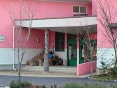清流みずほ幼稚園