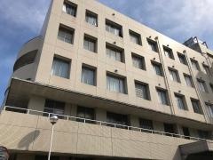 静岡済生会看護専門学校
