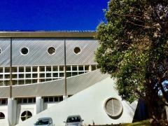 伊東市立東小学校