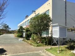 細谷小学校