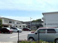 乙川東小学校
