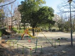 神丘公園