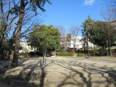 神丘公園
