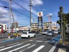 シェトワ白揚ＡＶ館
