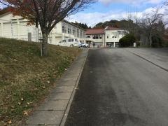 吉美小学校