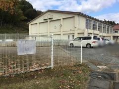 吉美小学校