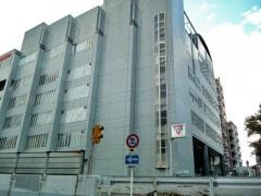 YMCA学院高等学校