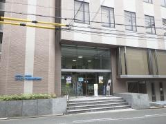 ユービック情報専門学校