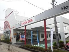 Ｈｏｎｄａ　Ｃａｒｓ神戸尼崎西店