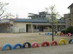 田原本幼稚園
