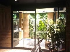 スーパーホテル鳥取駅前