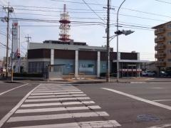 香川銀行今村支店