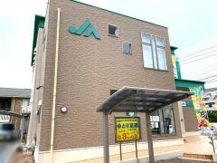 ＪＡ福岡市室見支店