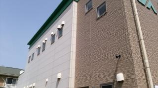 ＪＡ福岡市室見支店
