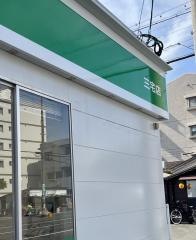 トヨタレンタリース博多三宅店