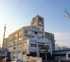 長崎歯科技術専門学校