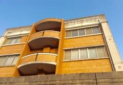 長崎歯科技術専門学校