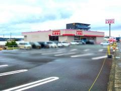 ファッションセンターしまむら　菊池店