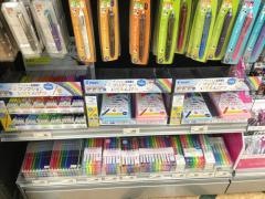 ゲオ阿久根店